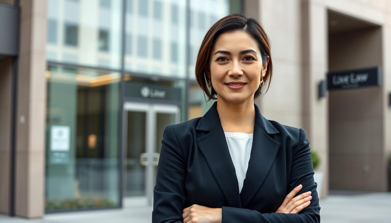 Property transfer support advisor