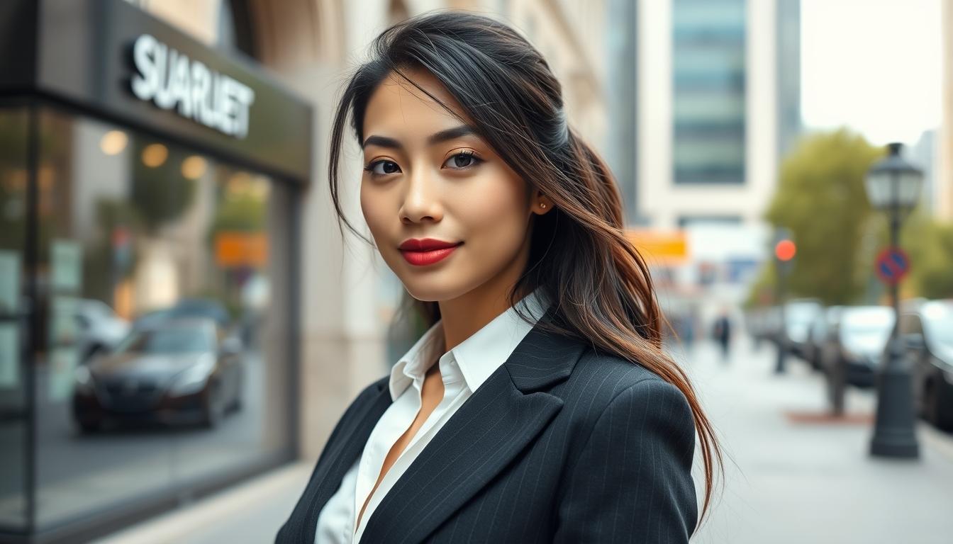 Real estate closing coordinator